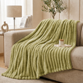 Velora Luxe Velvet Blanket