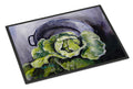 Artwork Door Mat