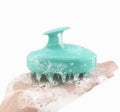 Scalp Revival Massage Brush