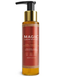 Magic Luxury Body Oil