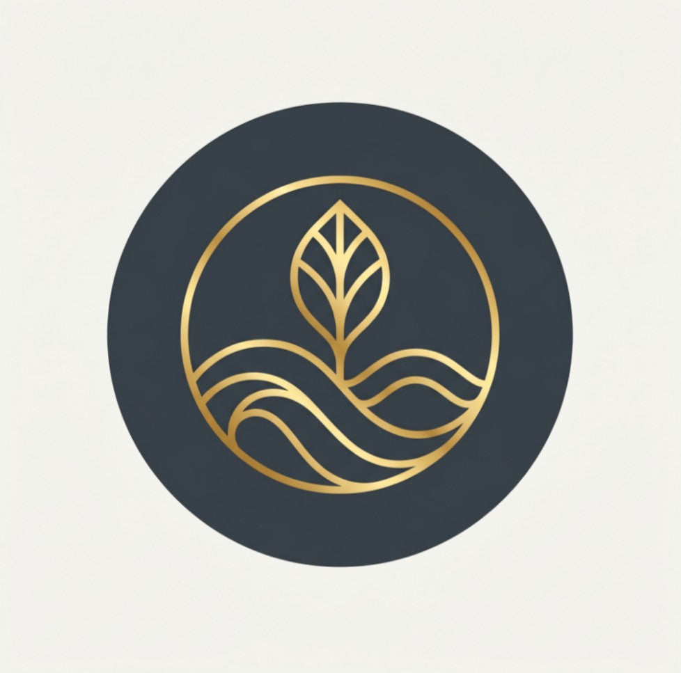 Silk N Seed | Rooted In Confidence Digital Giftcard