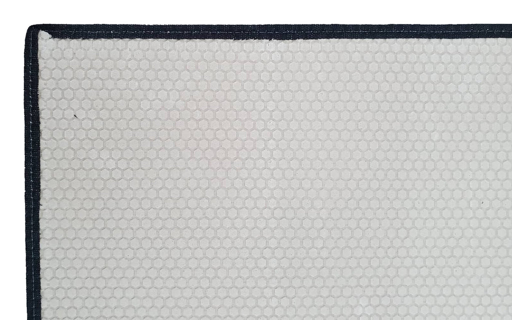 Artwork Door Mat