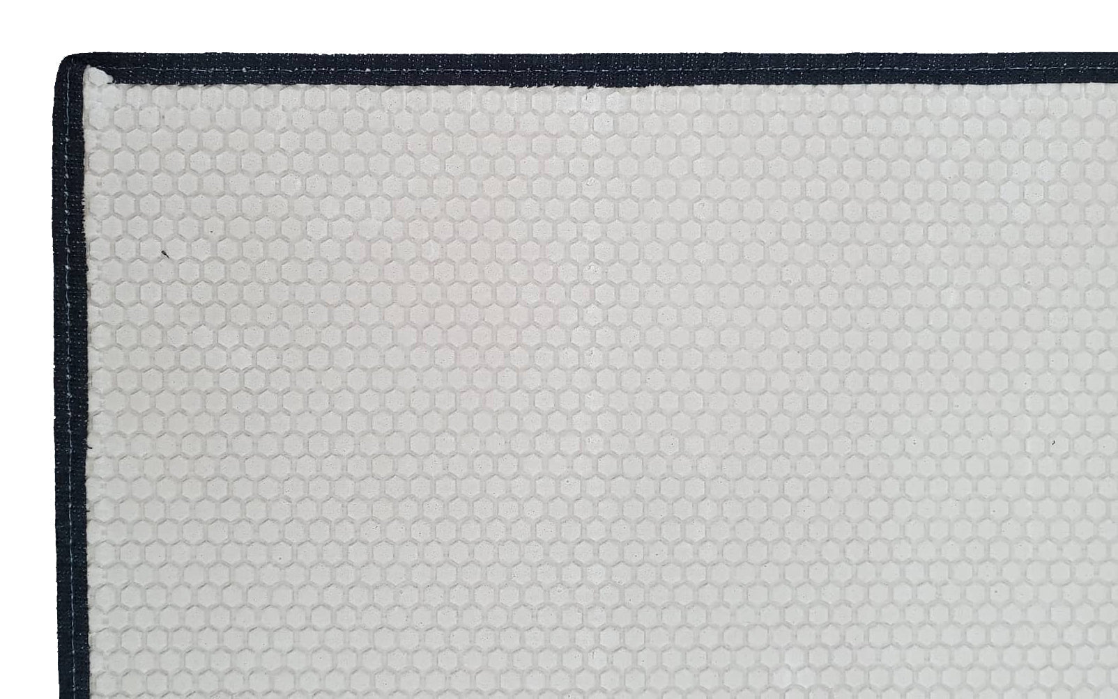 Artwork Door Mat