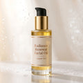 Radiance Renewal Facial Oil